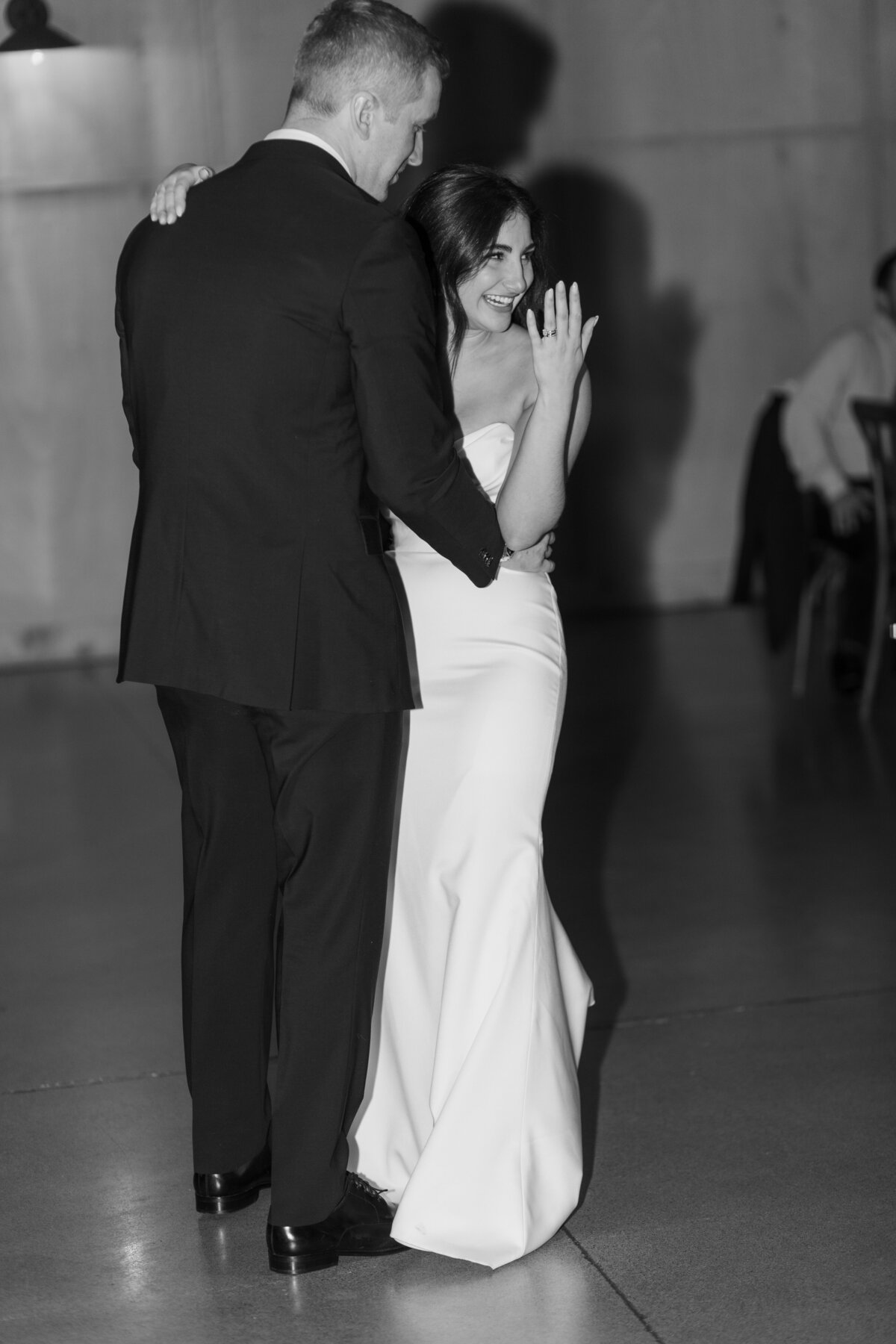 C+D_PREVIEWS_KAYLAESPARZAPHOTOGRAPHY-180