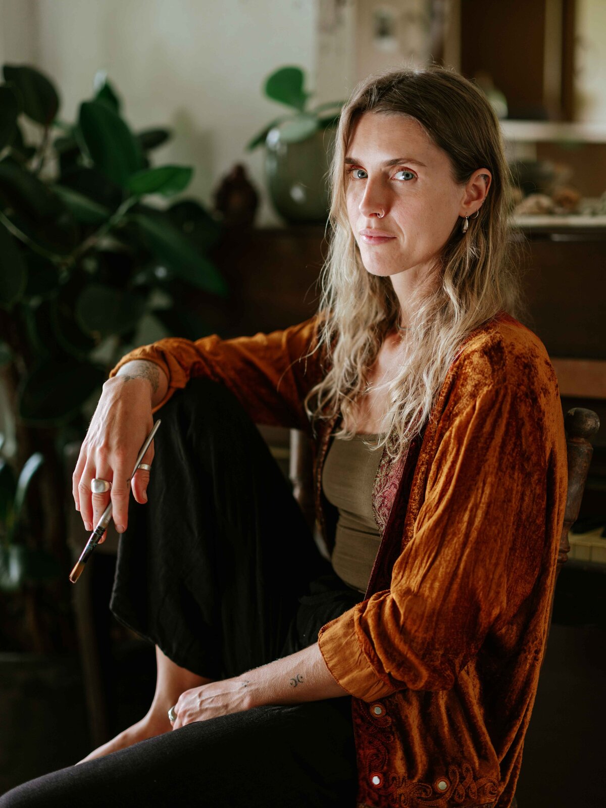 meg-artist-portrait-8