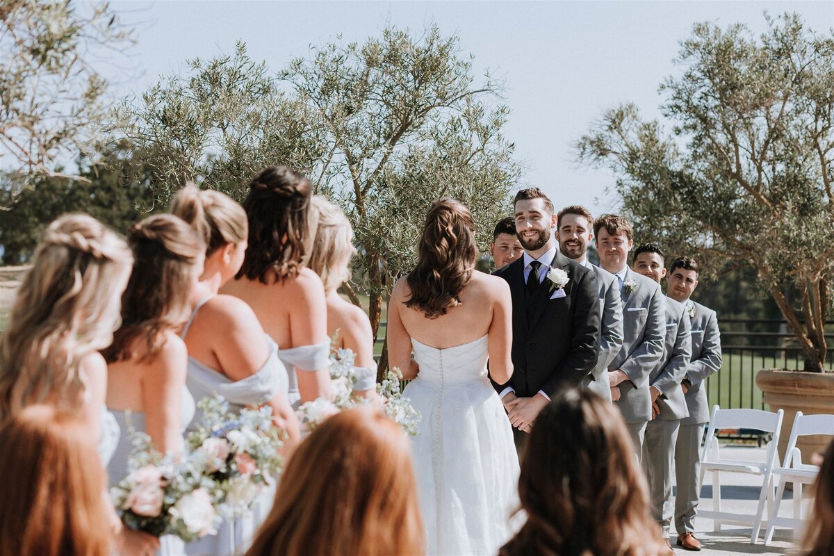 HeyHoneyPhoto_AK_W24_Sneaks-37