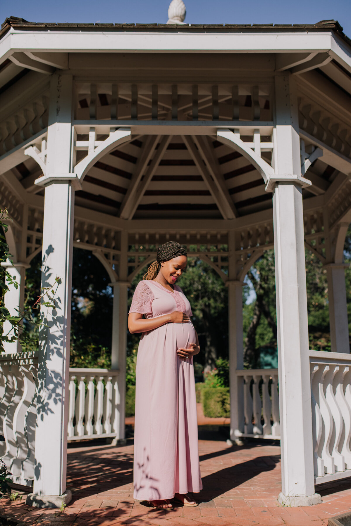Breeze Photography Collective - 006