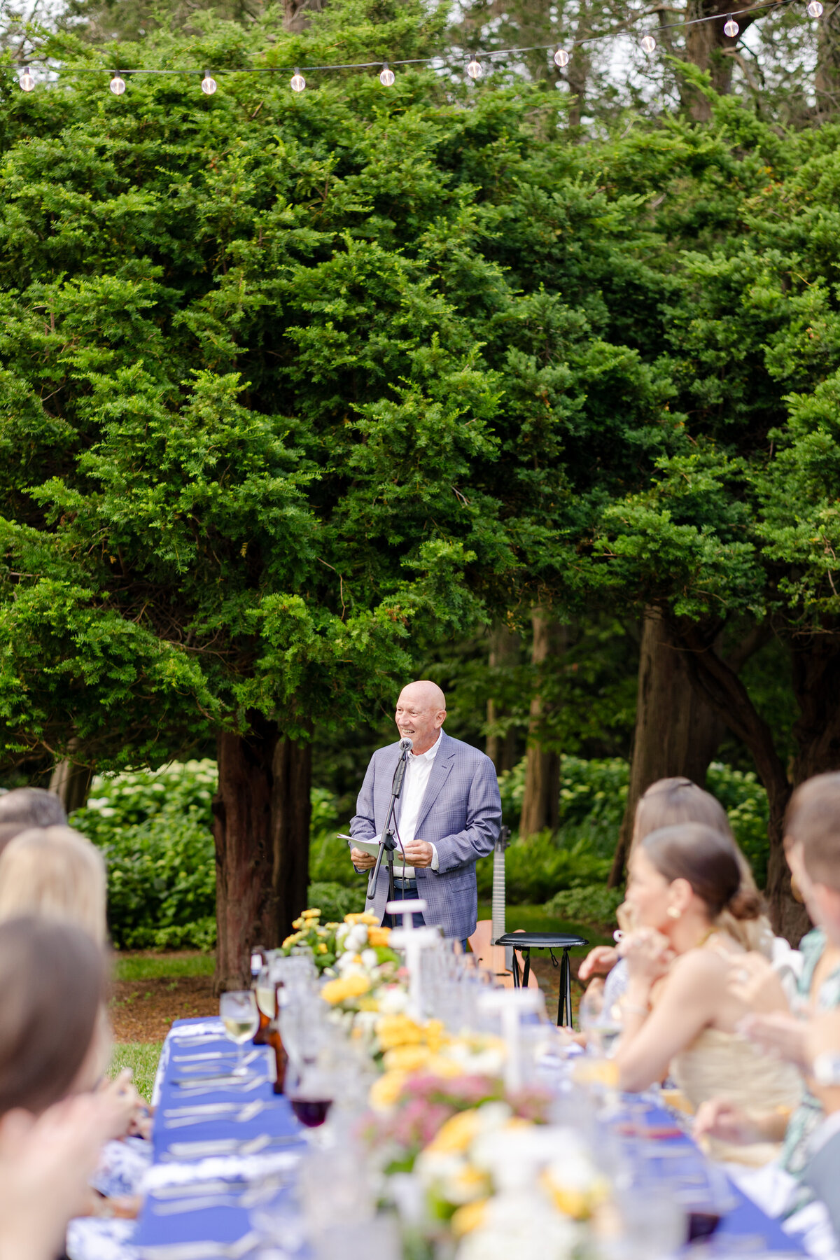 SSP-Catherine+Max-I-Do-BBQ-236