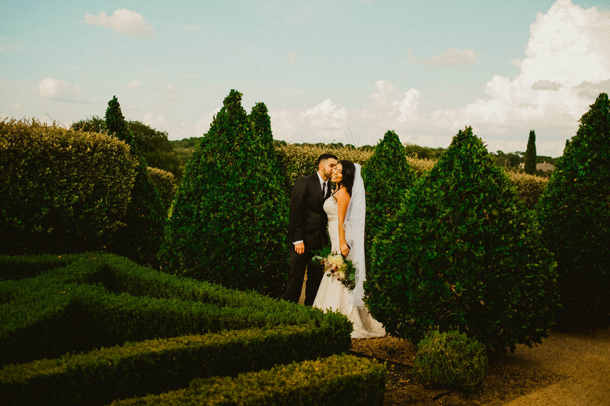 san-antonio-wedding-photographers-102