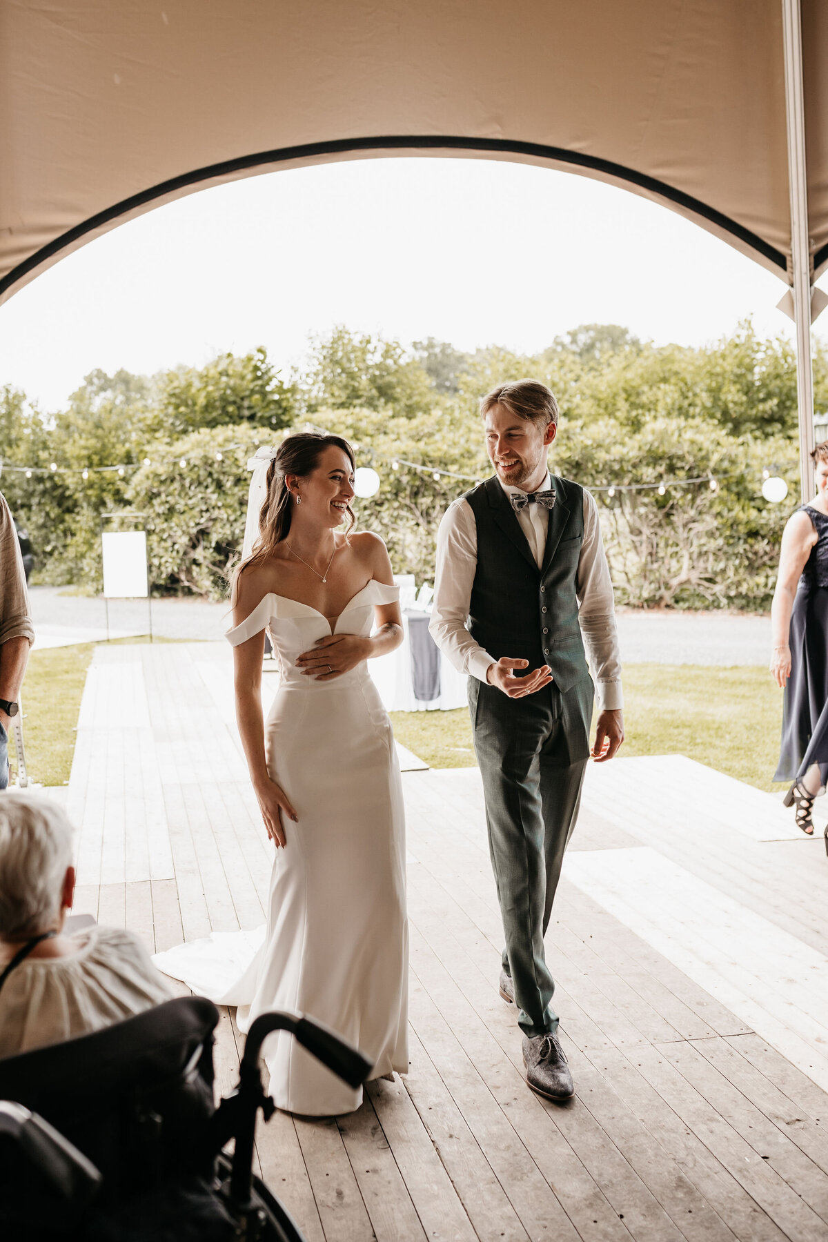 ICUFotografie-Dennis&Amber-554