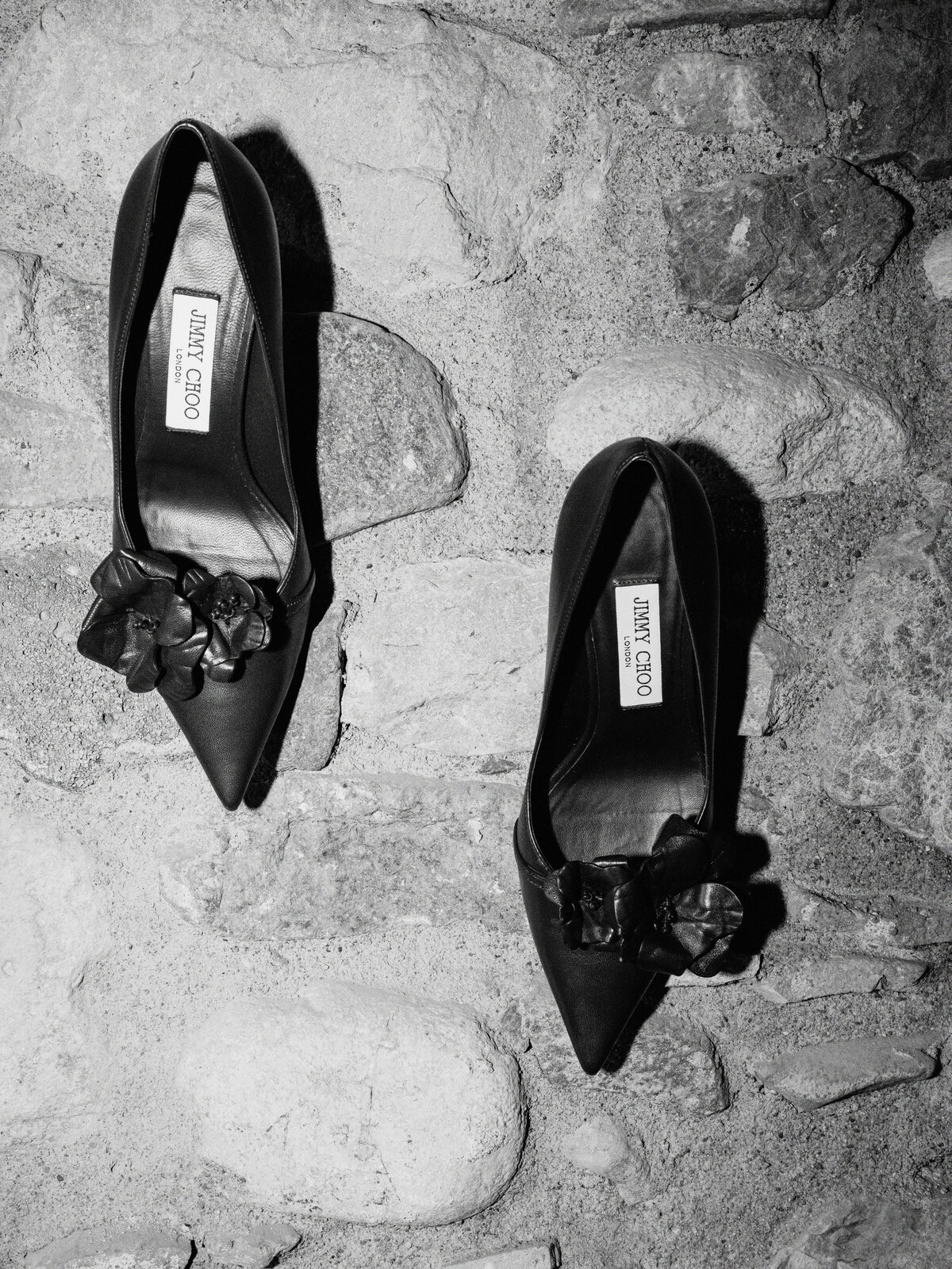 Mas-Marroch-fotografia-boda-barcelona-5