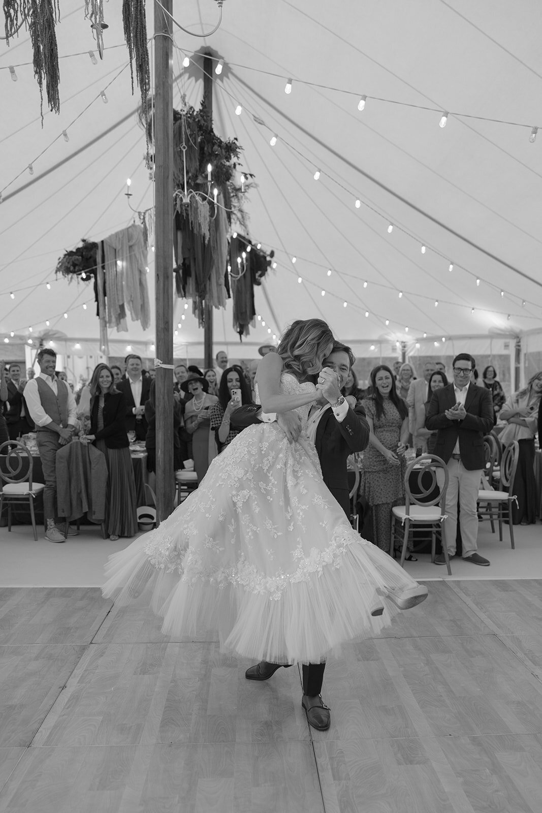 Danielle & John Wedding-1407_websize