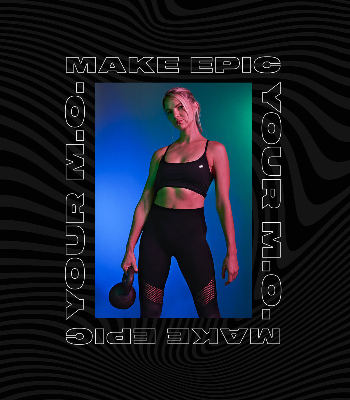 16b_Basecamp_Fitness_Make_Epic_Your_MO