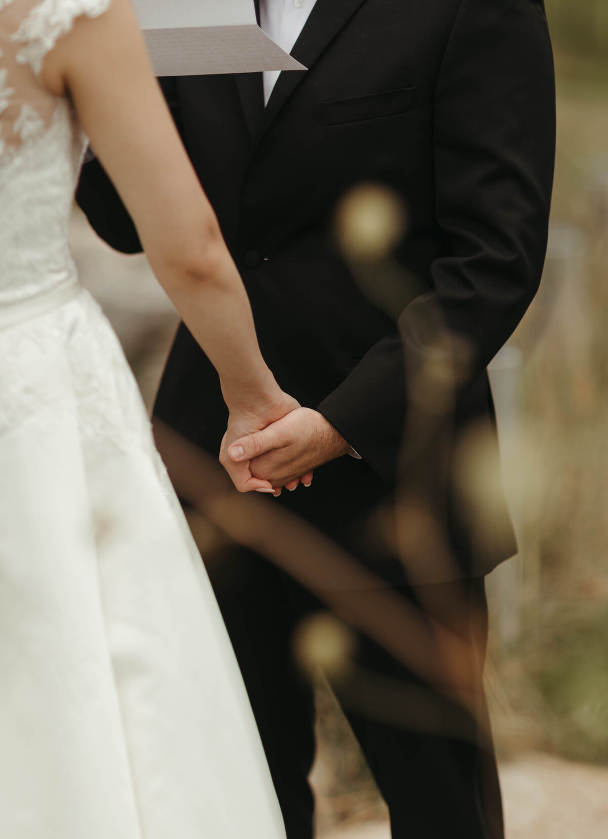M+J.Kyleegracephotography-285
