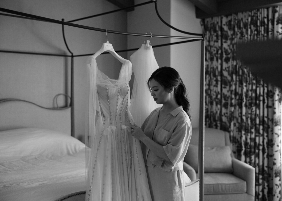 bernardus-lodge-wedding-planning-and-design-jacinda-weddings-and-events-02