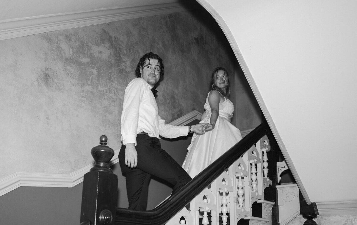 AndersonWedding2025-NP-22