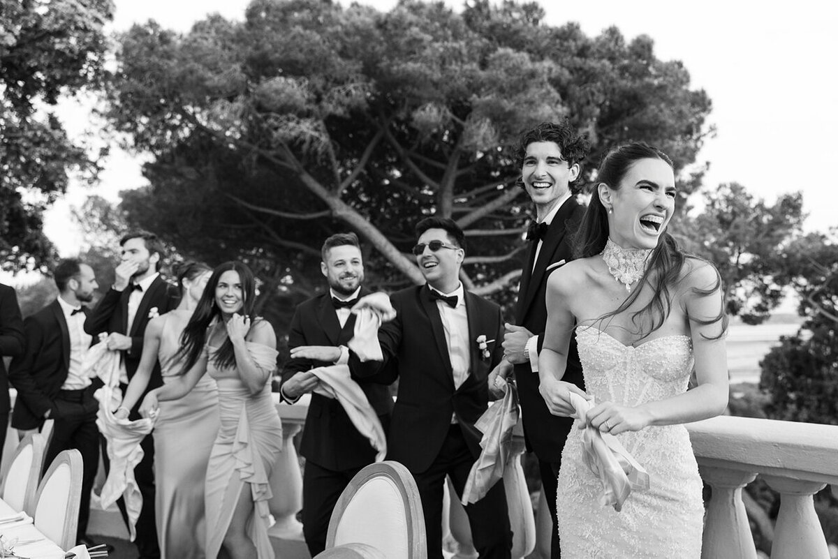 CotedAzur_Wedding0027