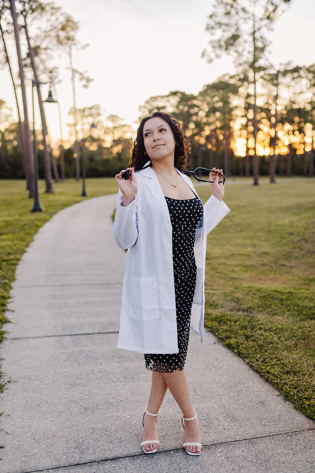 VENICE-SCF-RN-GRADUATE-FL-7