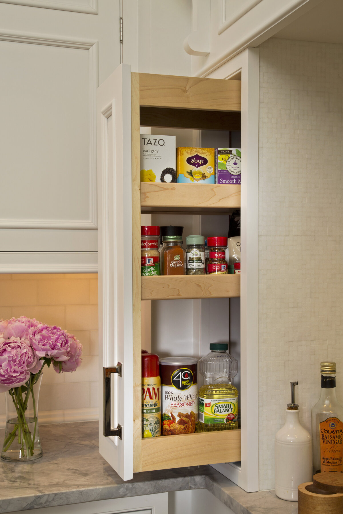 Past Projects | Lindsell Interiors