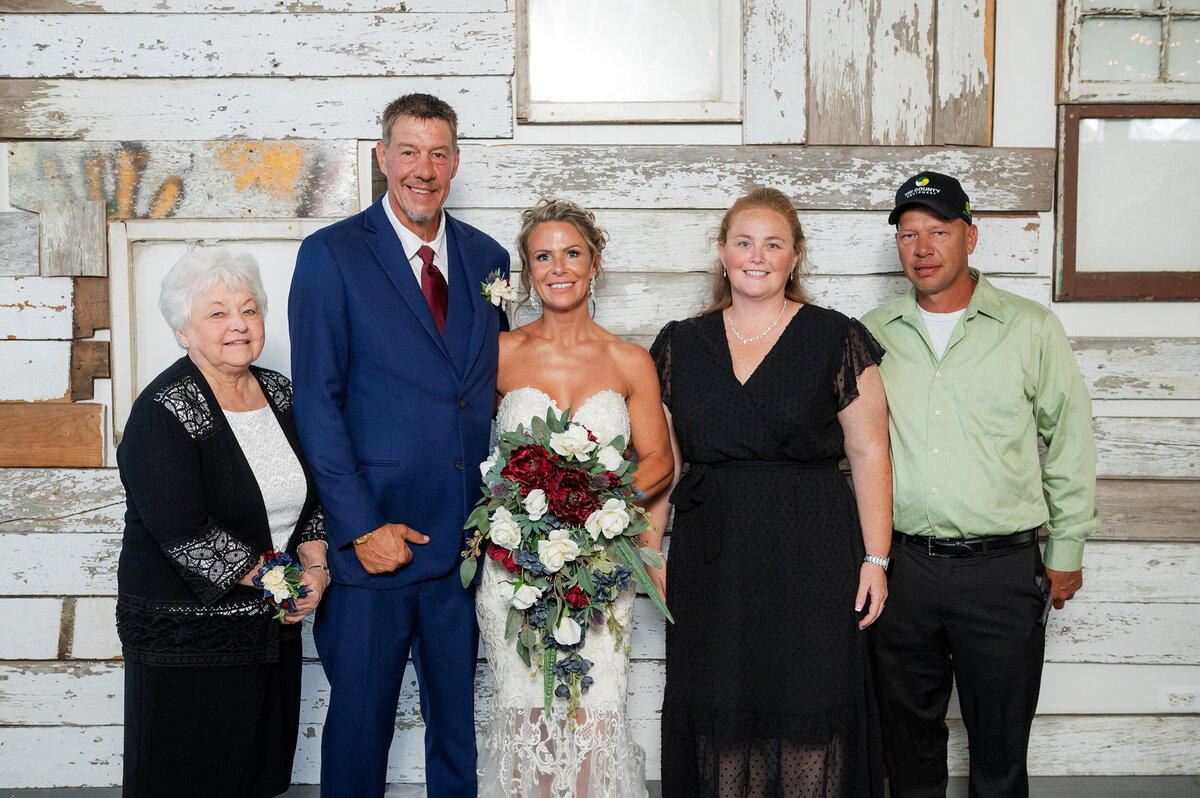 Detroit-wedding-Photographer-114