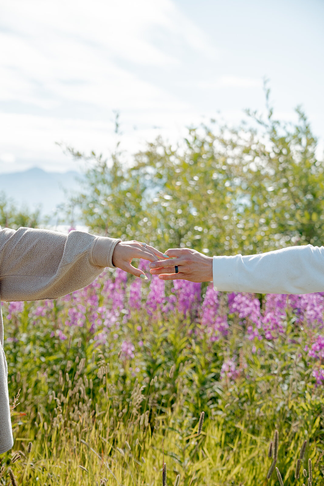 KendalBanksPhotography_EngagementPhotography-04674_websize