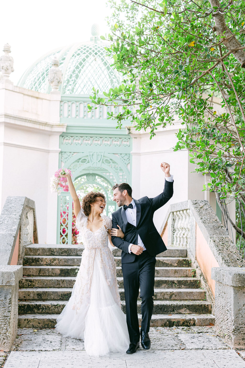 ChelseyBlackPhotographyVizcayaWeddingMiamiFlorida-9684