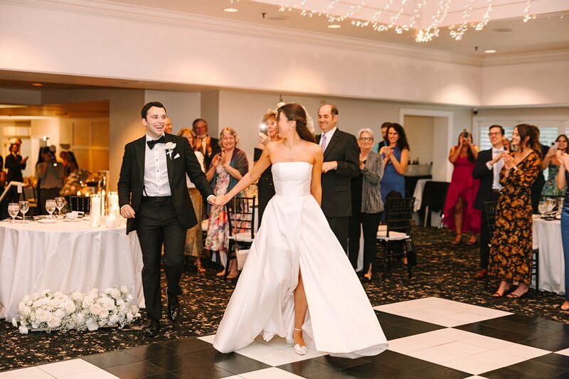 evansville-country-club-black-and-white-reception27