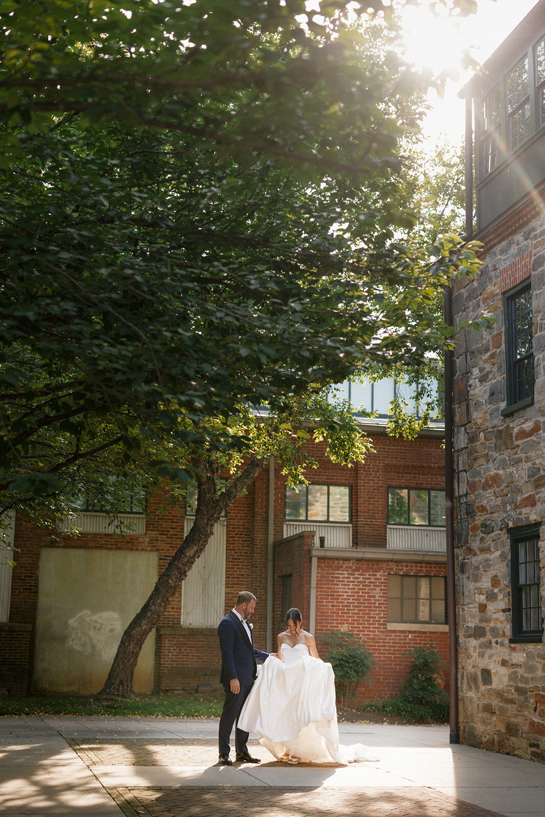 Samantha-Alex-Faves-275