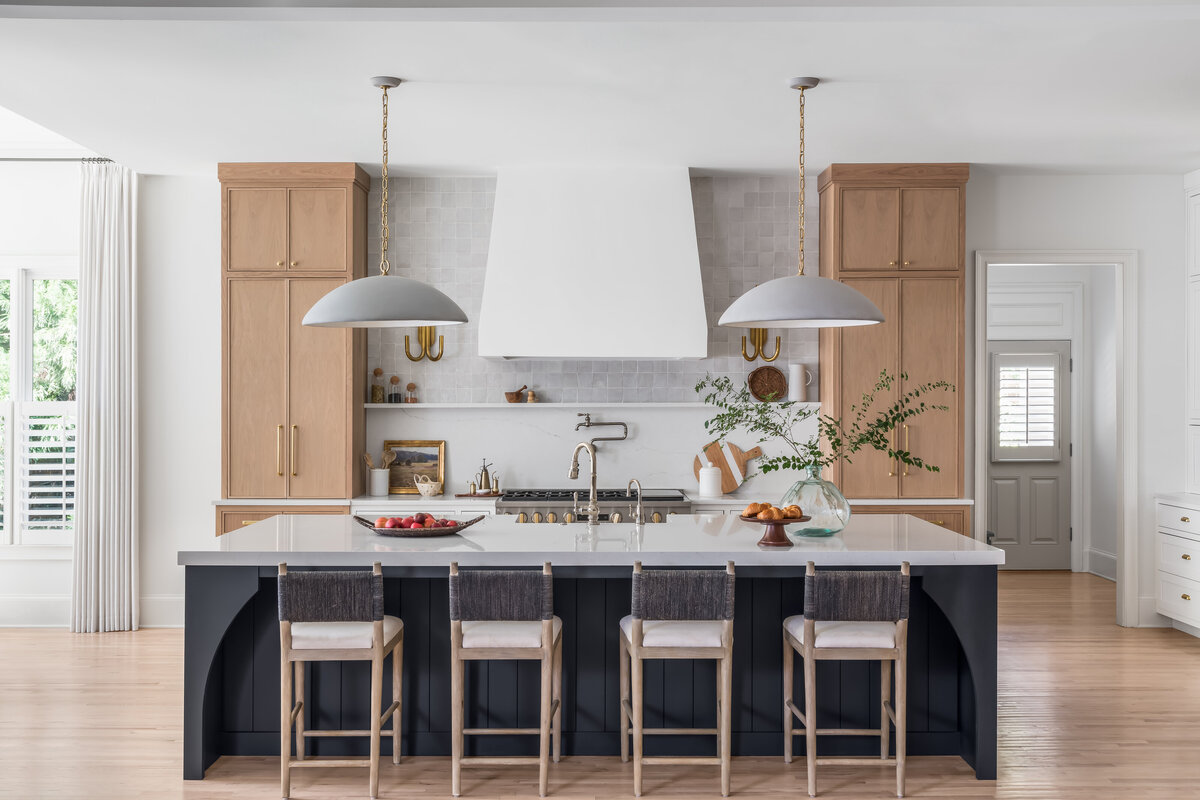Atlanta Interior Designer Ashley Gentile2313 Whiting Bay Ct High Res_01