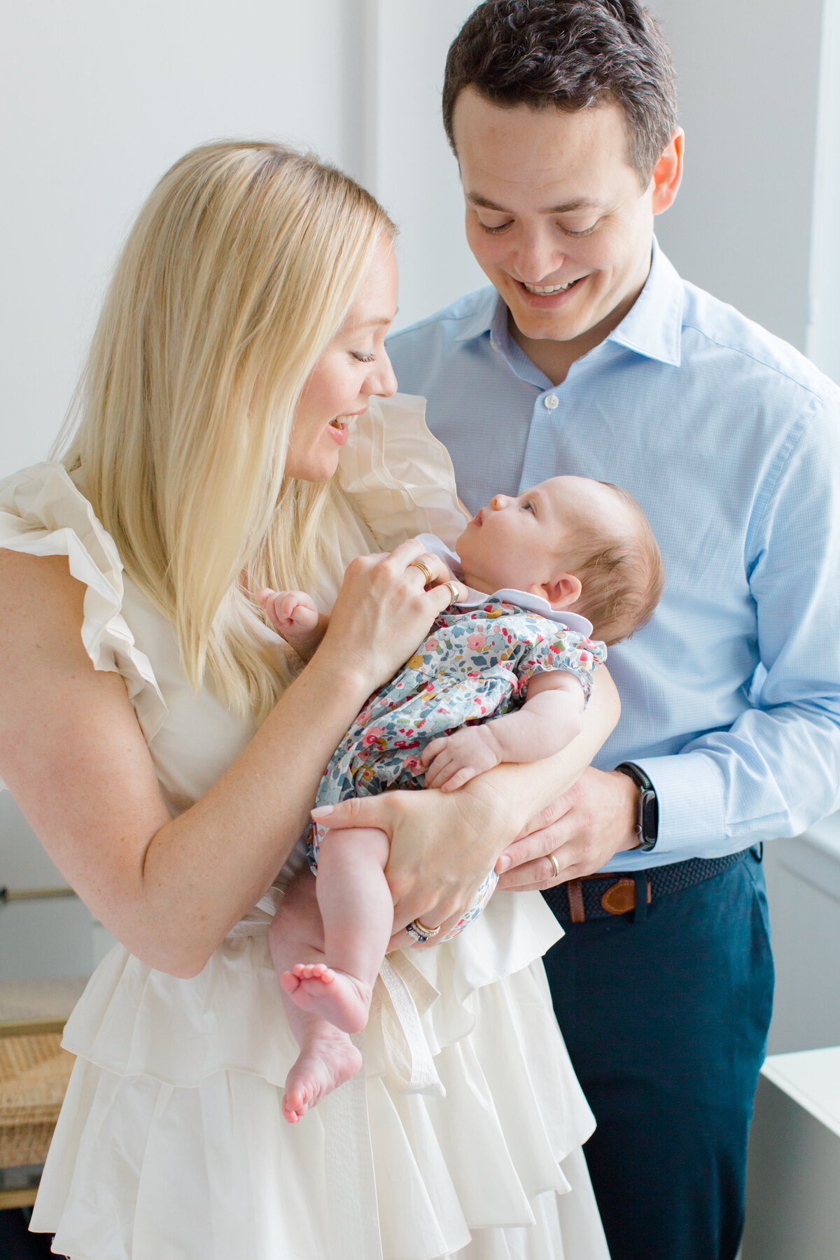 Manhattan-Newborn-Photographer-5857