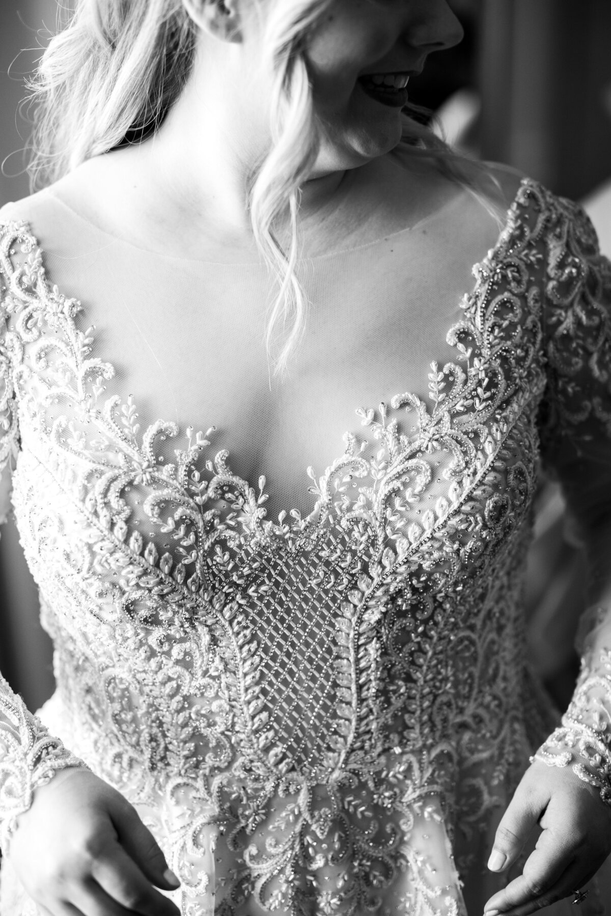 KristinSelbyWedding-50