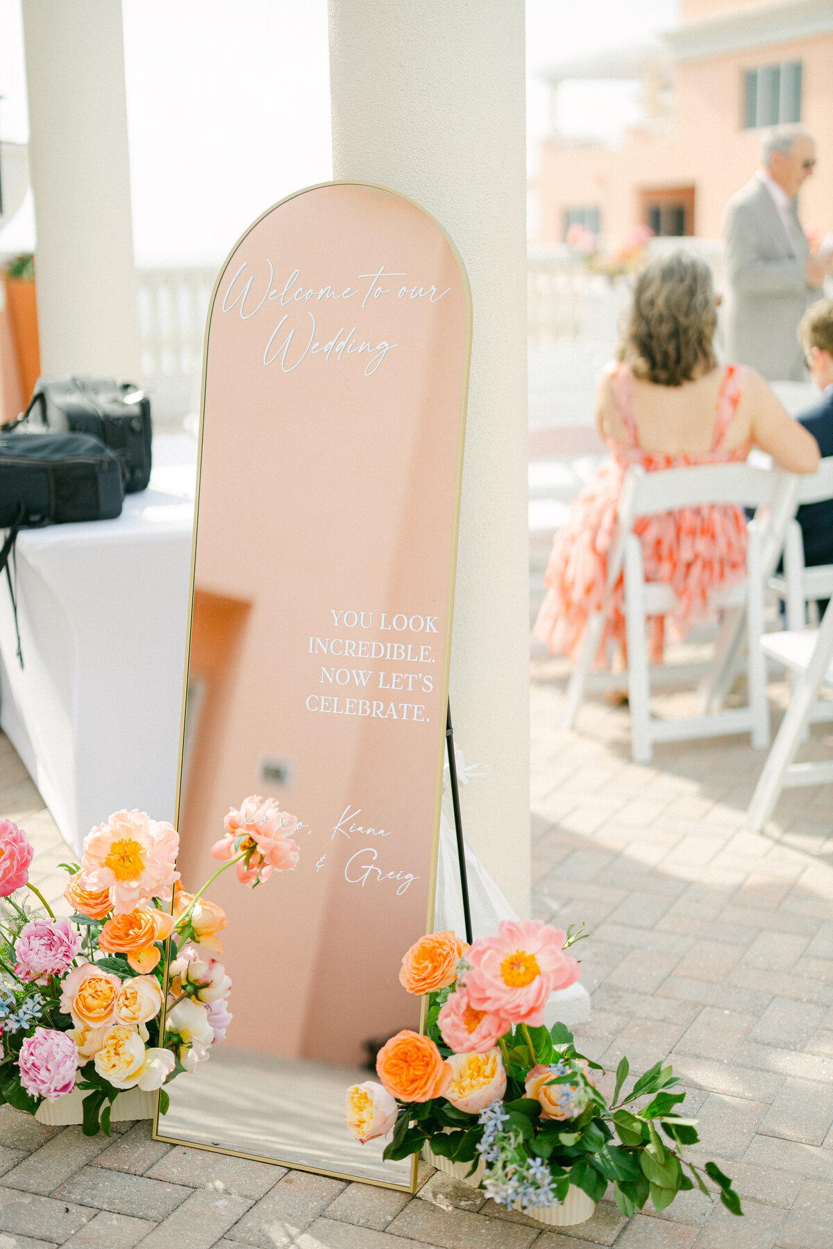 saratoga-springs-wedding-photographer68