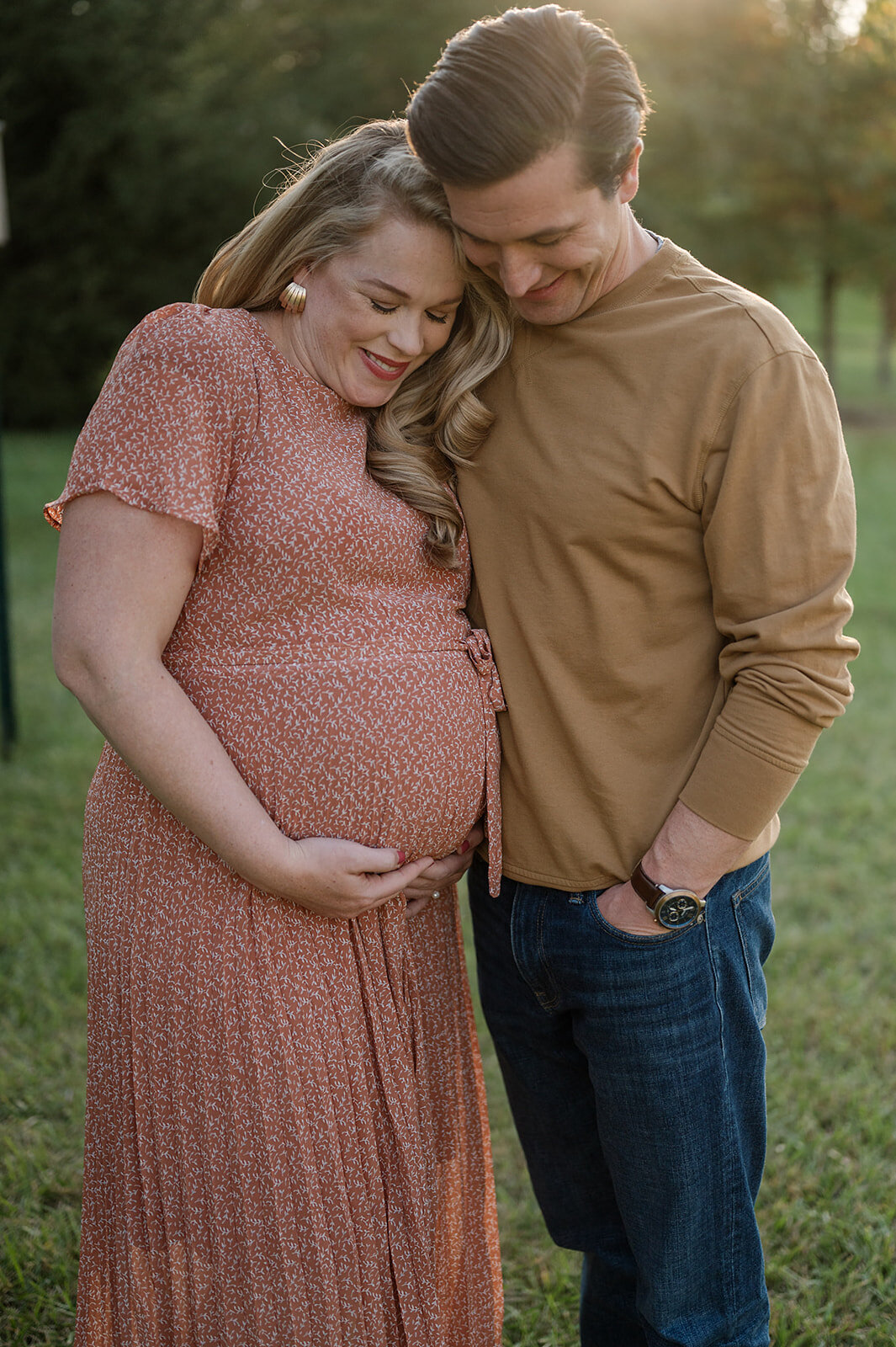 JGMaternity-17