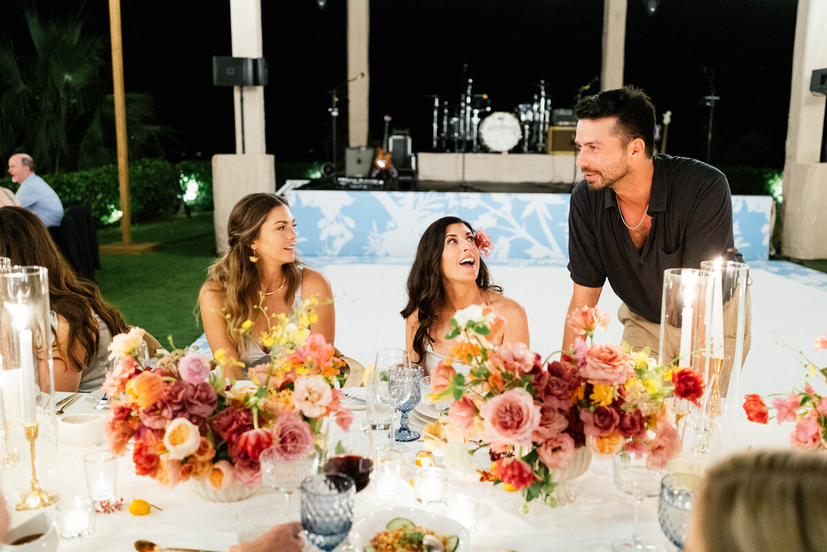 cabo-wedding-leila-brewster-photography-140