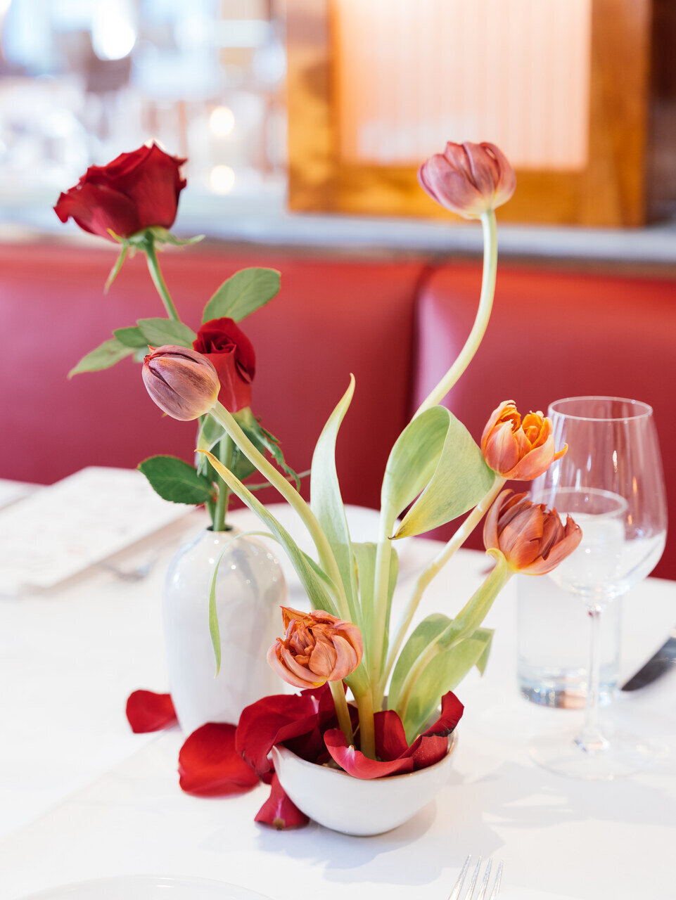 leila-brewster-photography-2112