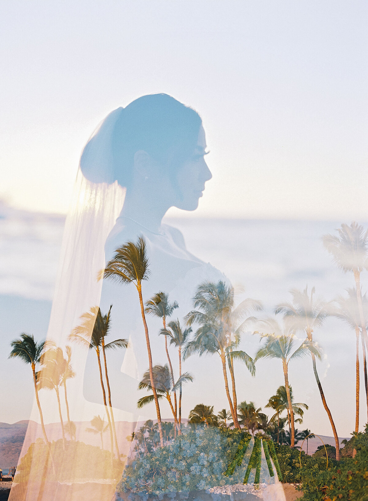 dmitri-and-sandra-photography-mauna-lani--resort--f-578
