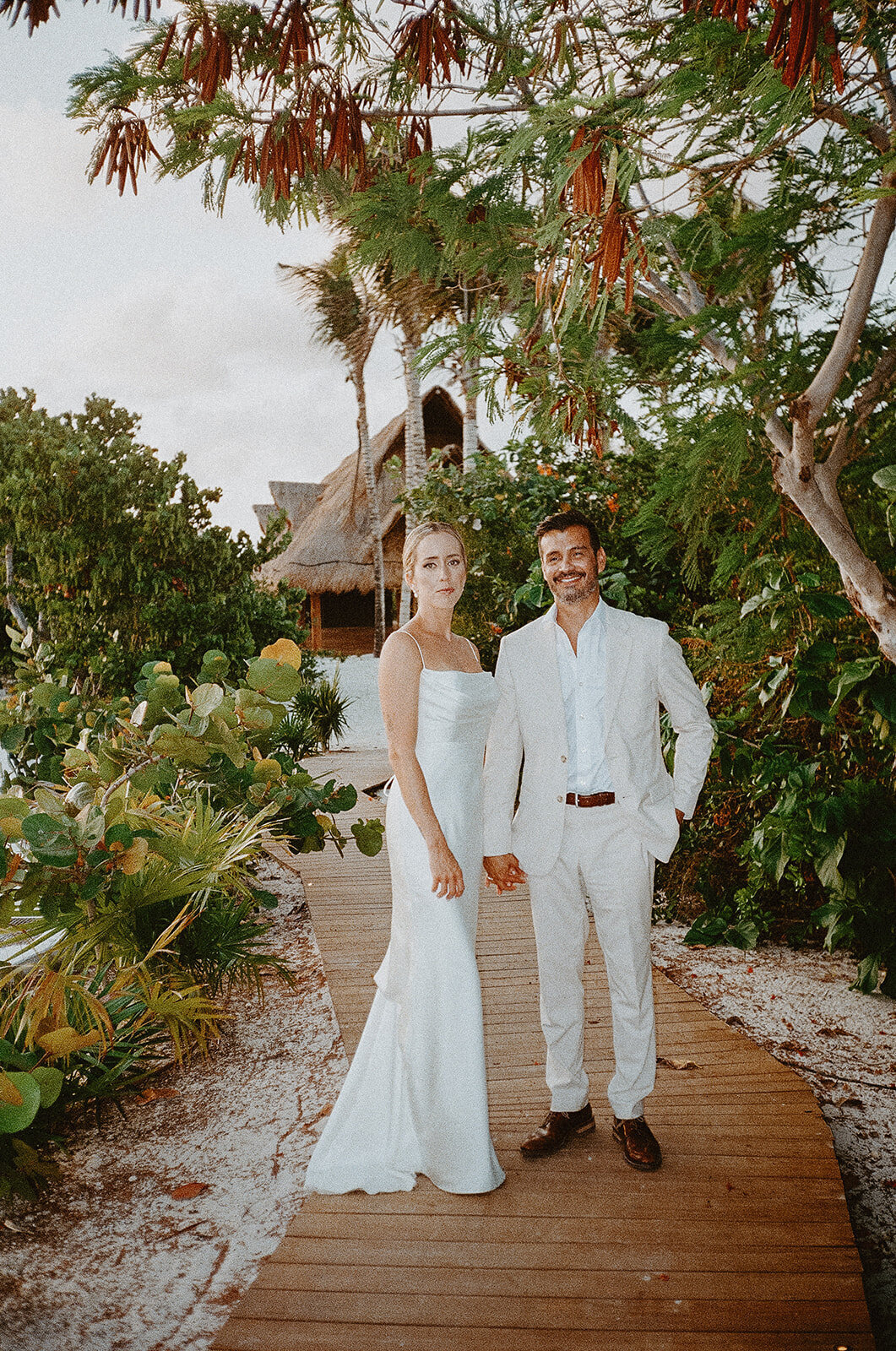 Danielle-Aisling_Cancun_Mexico_Wedding_CZ_17-43_websize