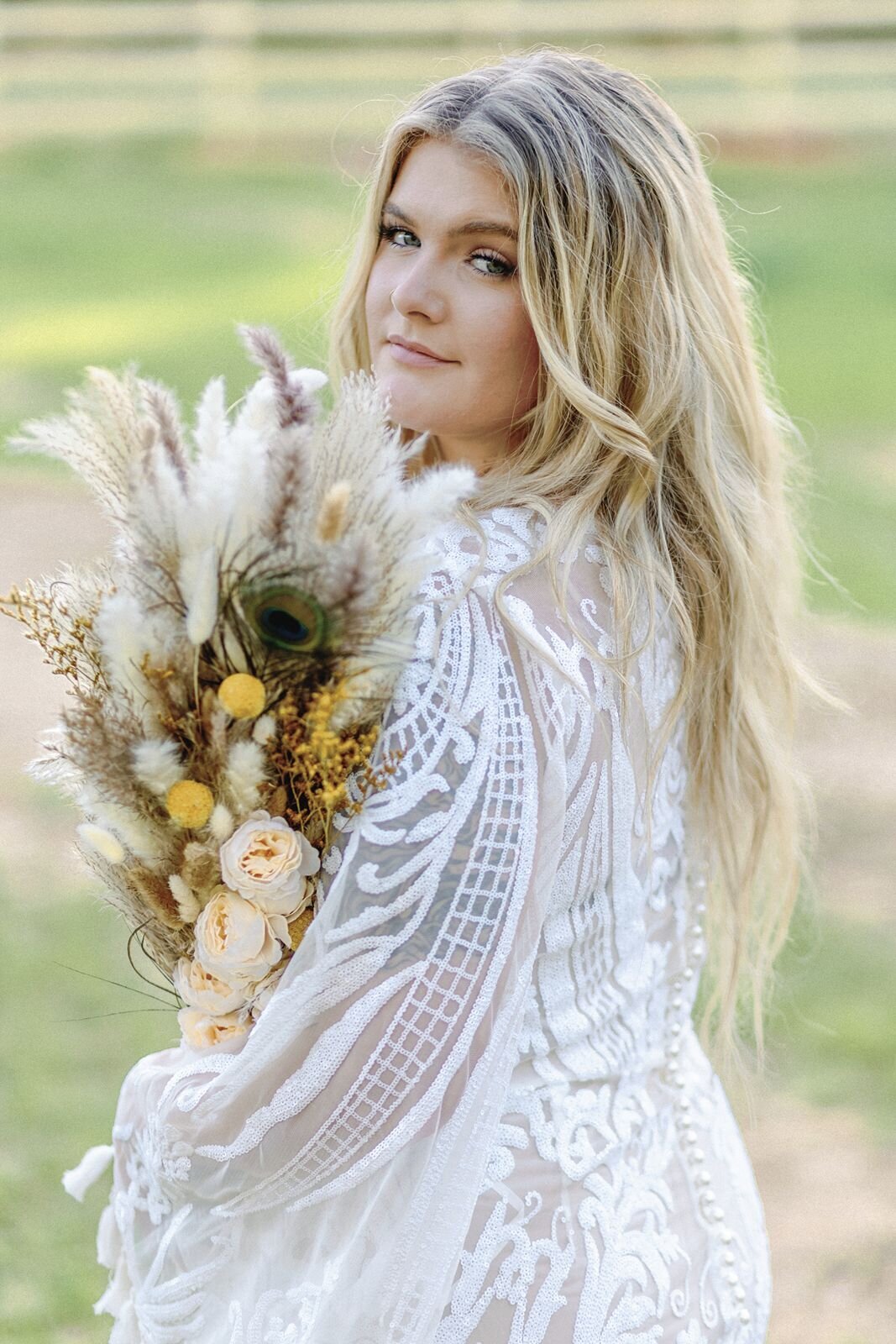 Waxhaw-NC-Wedding-10