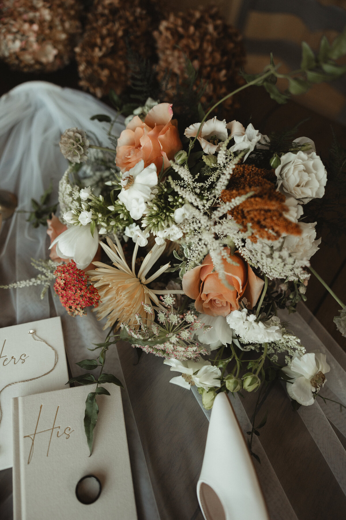 danielleandhunter_emilyarwinephotography-999
