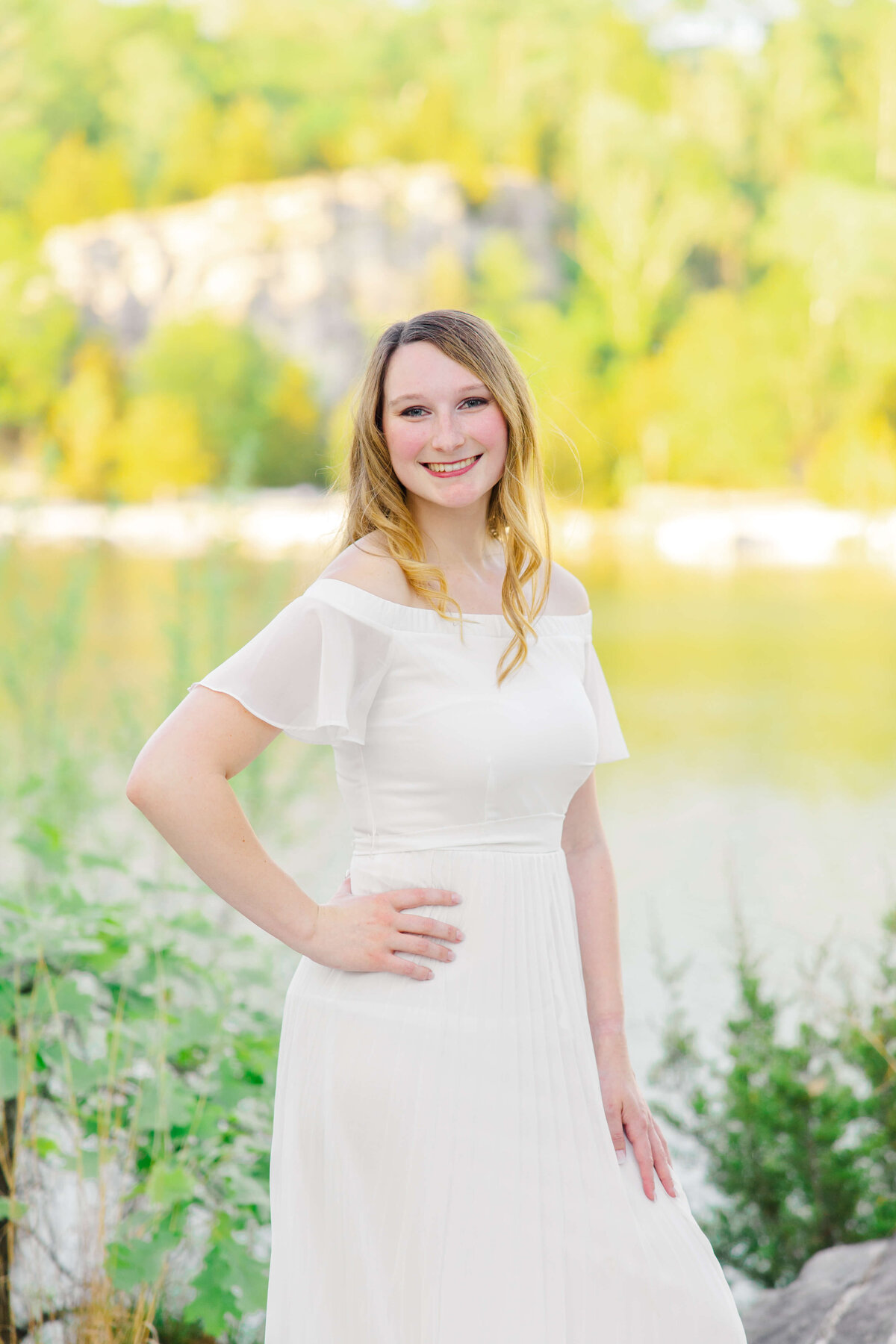 Erika Rene Photography- St. Louis Senior Photographer-88