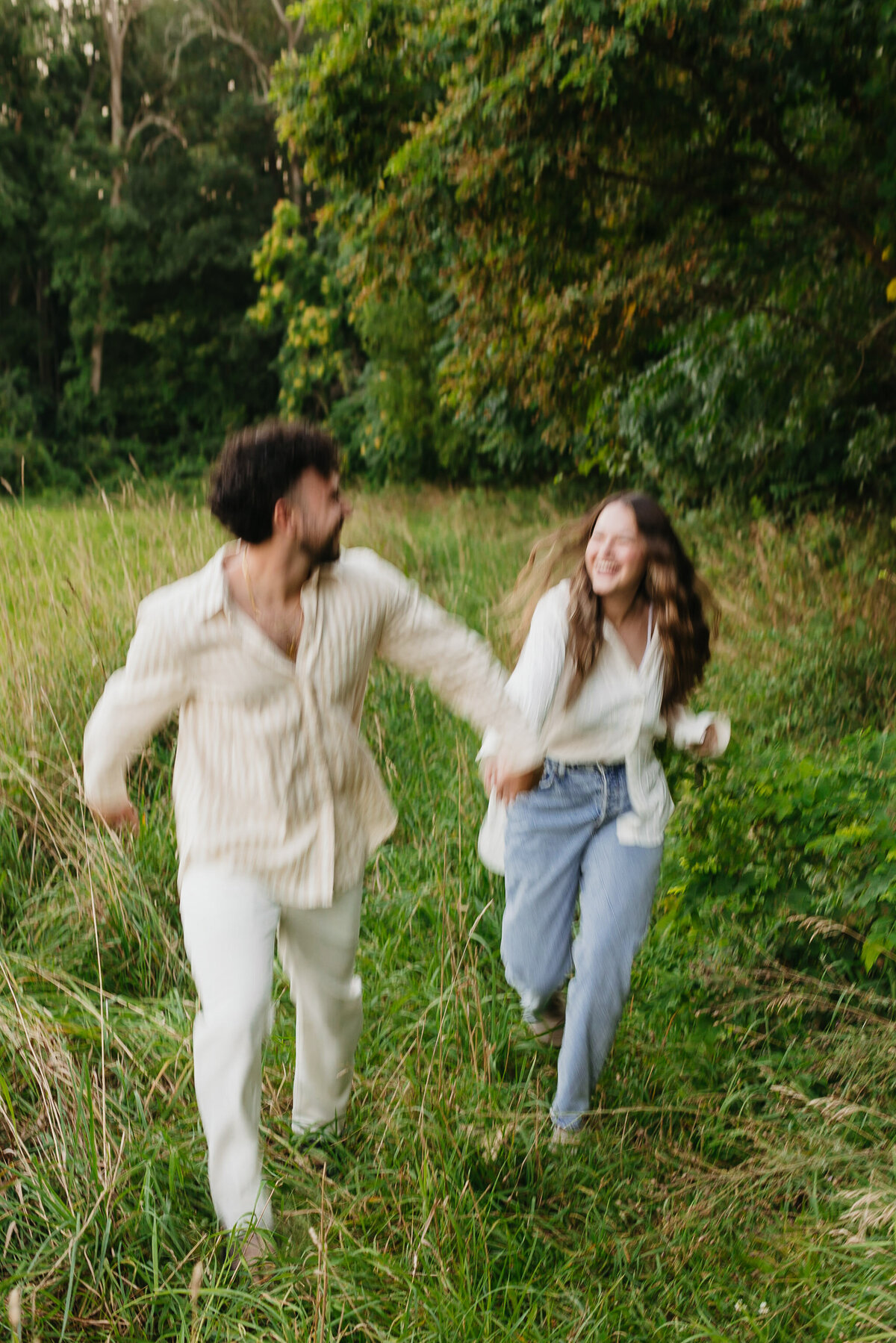 upstate-golden-hour-engagement-session-4