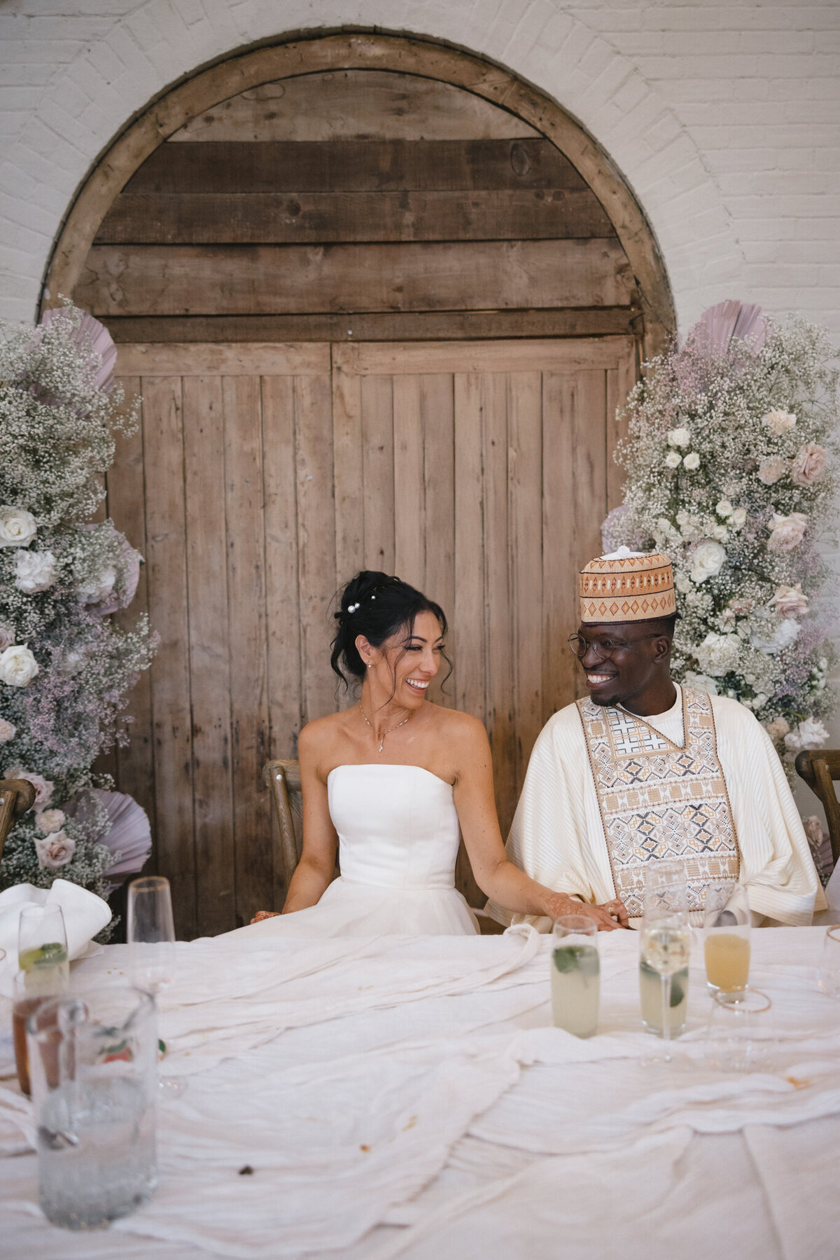 Natalie & Baba - Firle Place - Socials-137
