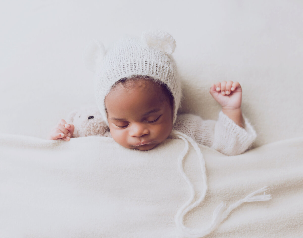joannaboothphotography_Kemi Newborn-134 psr