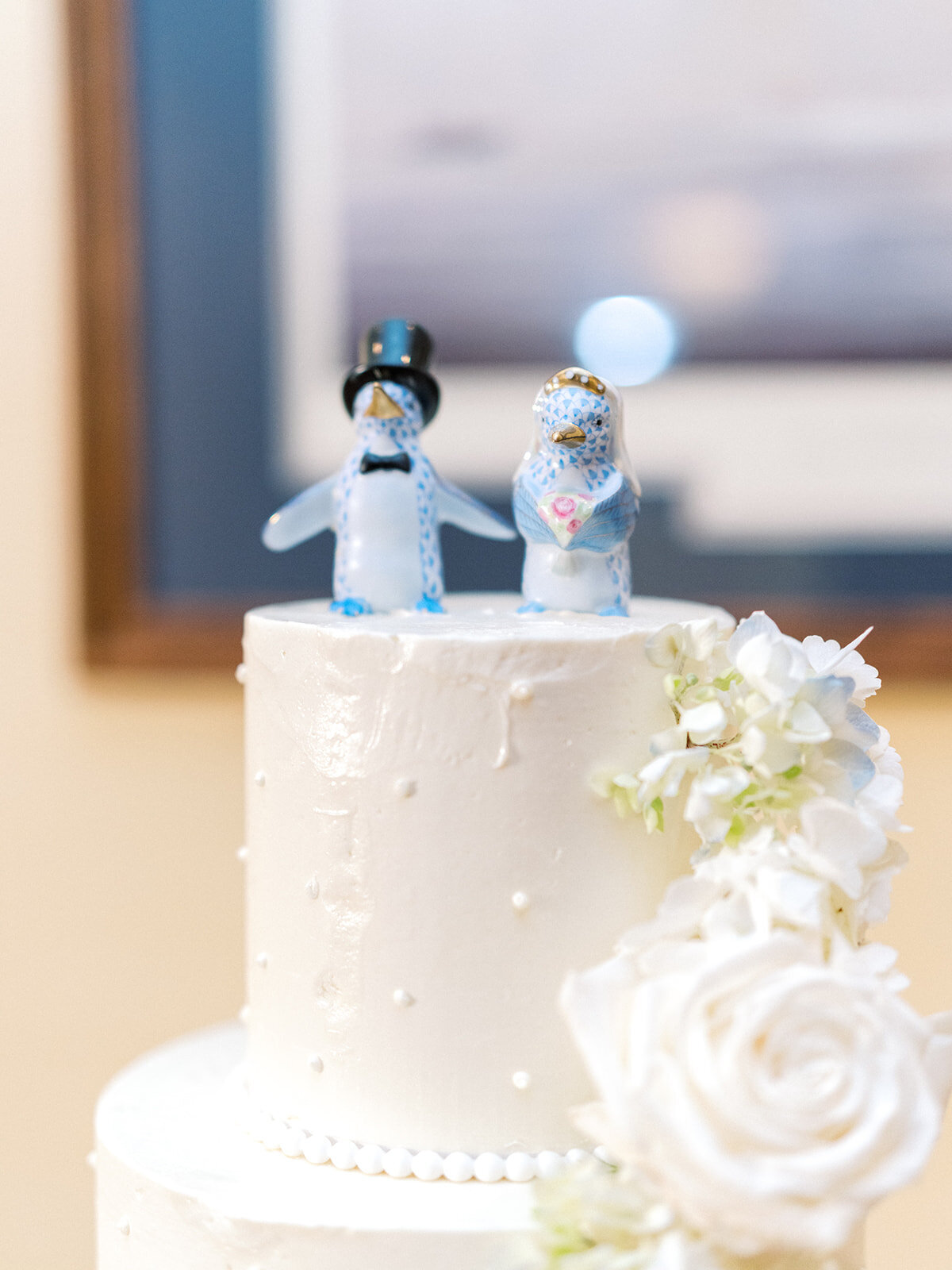 Lauren & Josh Wedding 1259