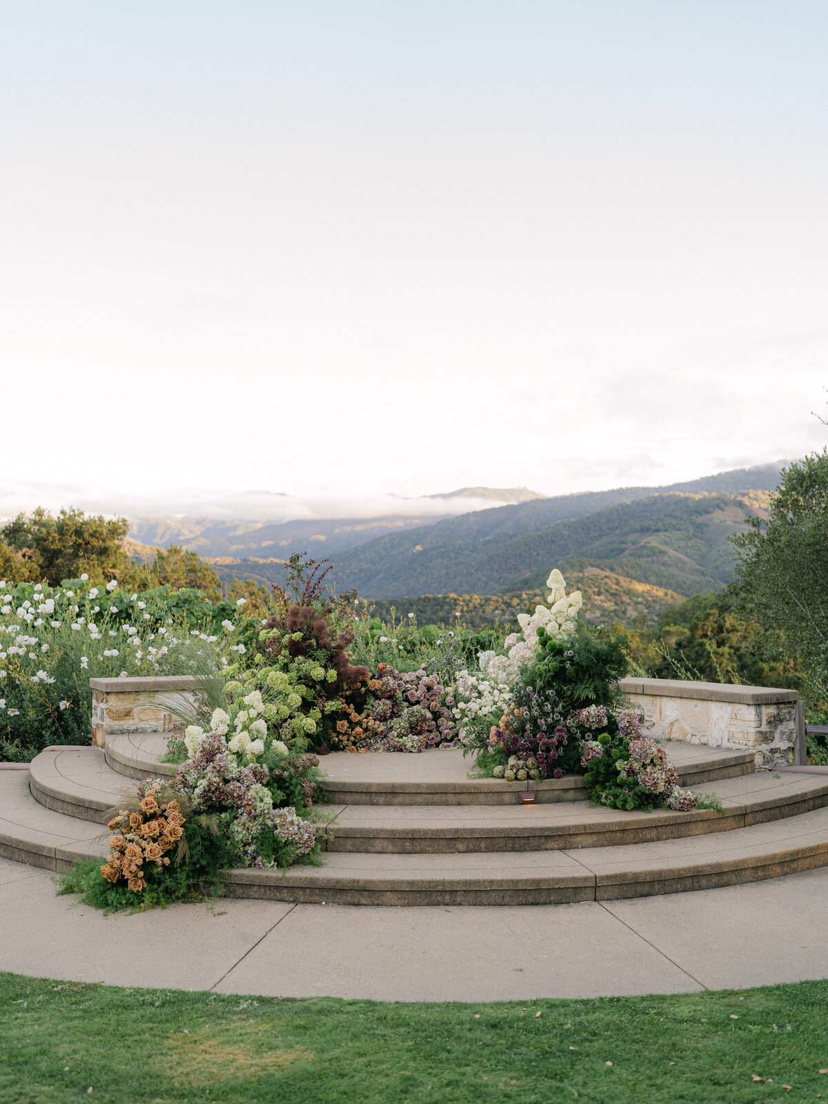 california-wedding-photographer-4