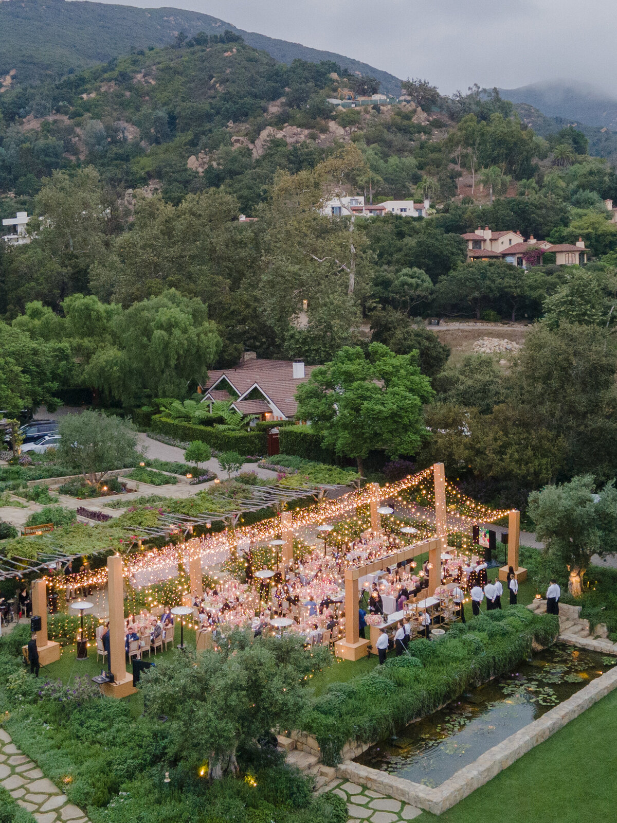 RYP_W_Alexandra+Patrick-1097
