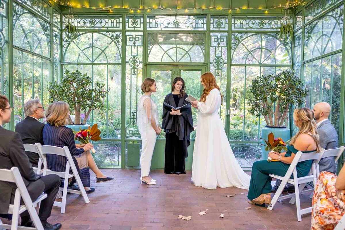 Denver-Botanic-Garden-Wedding-31