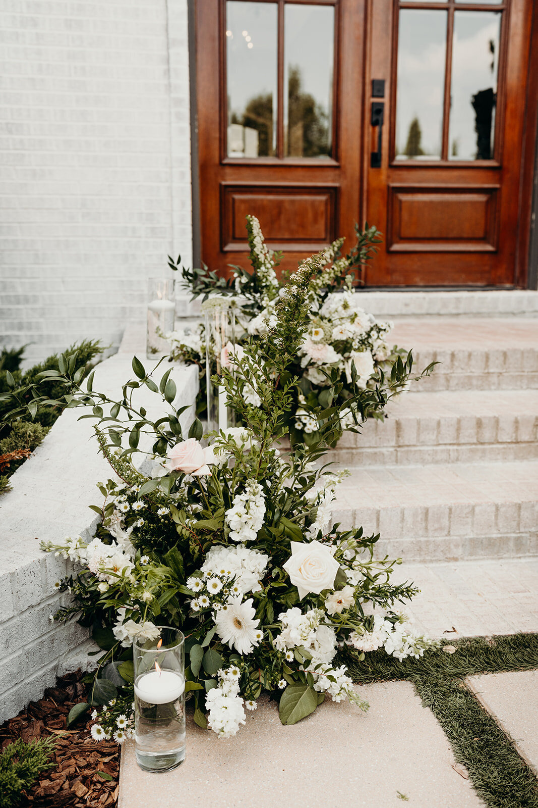 the bradford wedding venue_52