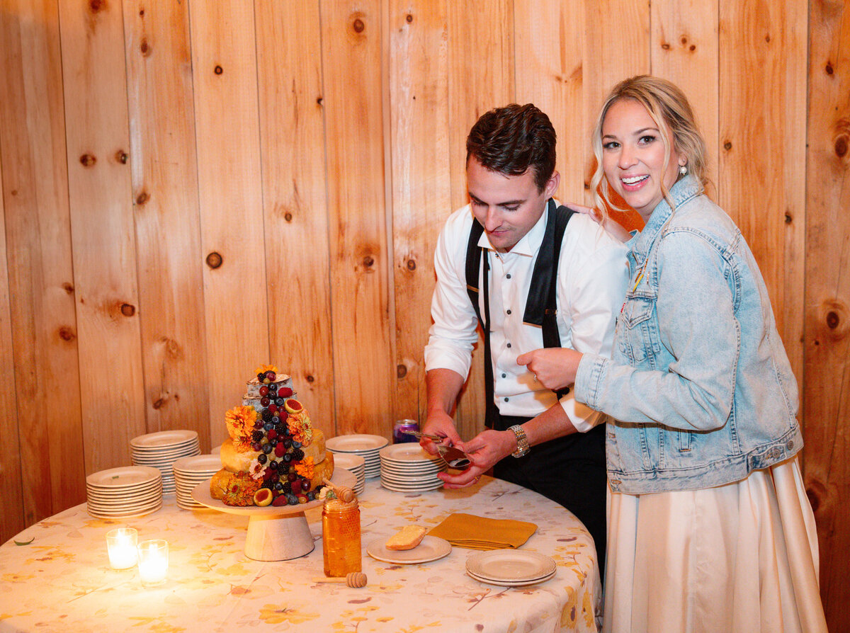 Hammersky_Vineyards_Paso_Robles_Wedding_090