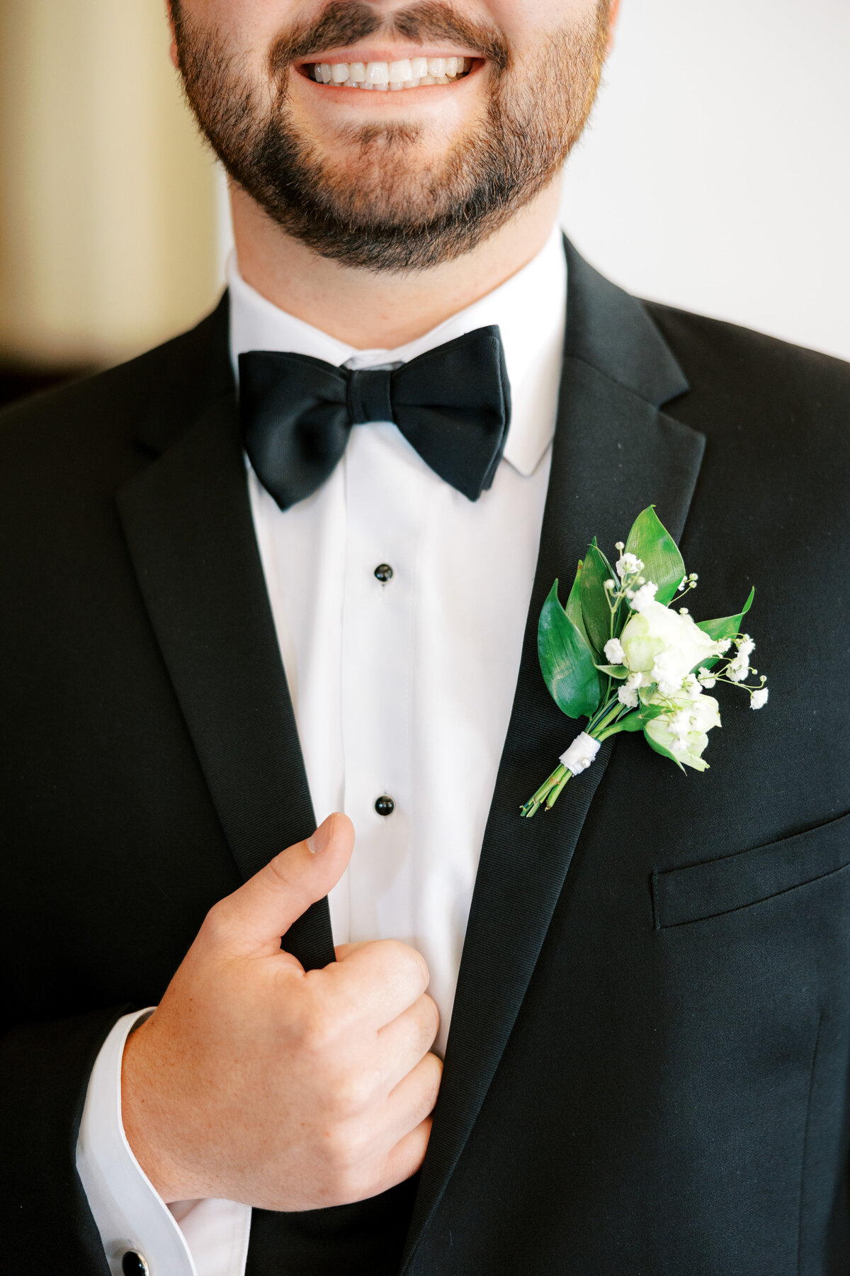 Arkansas-Little-Rock-Wedding-43