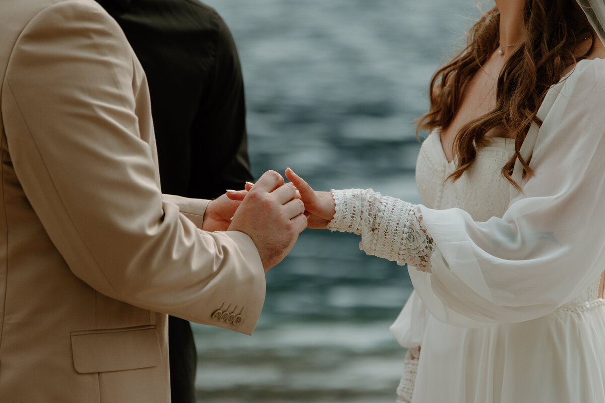 WildSummitPhoto-K&J-50