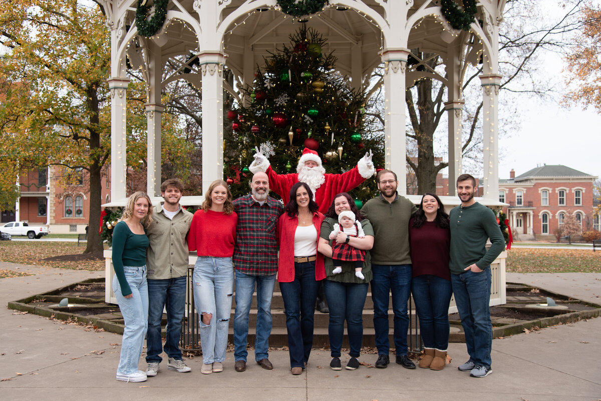 MedinaSquareFamilyPhotosPositivelyPortraits4