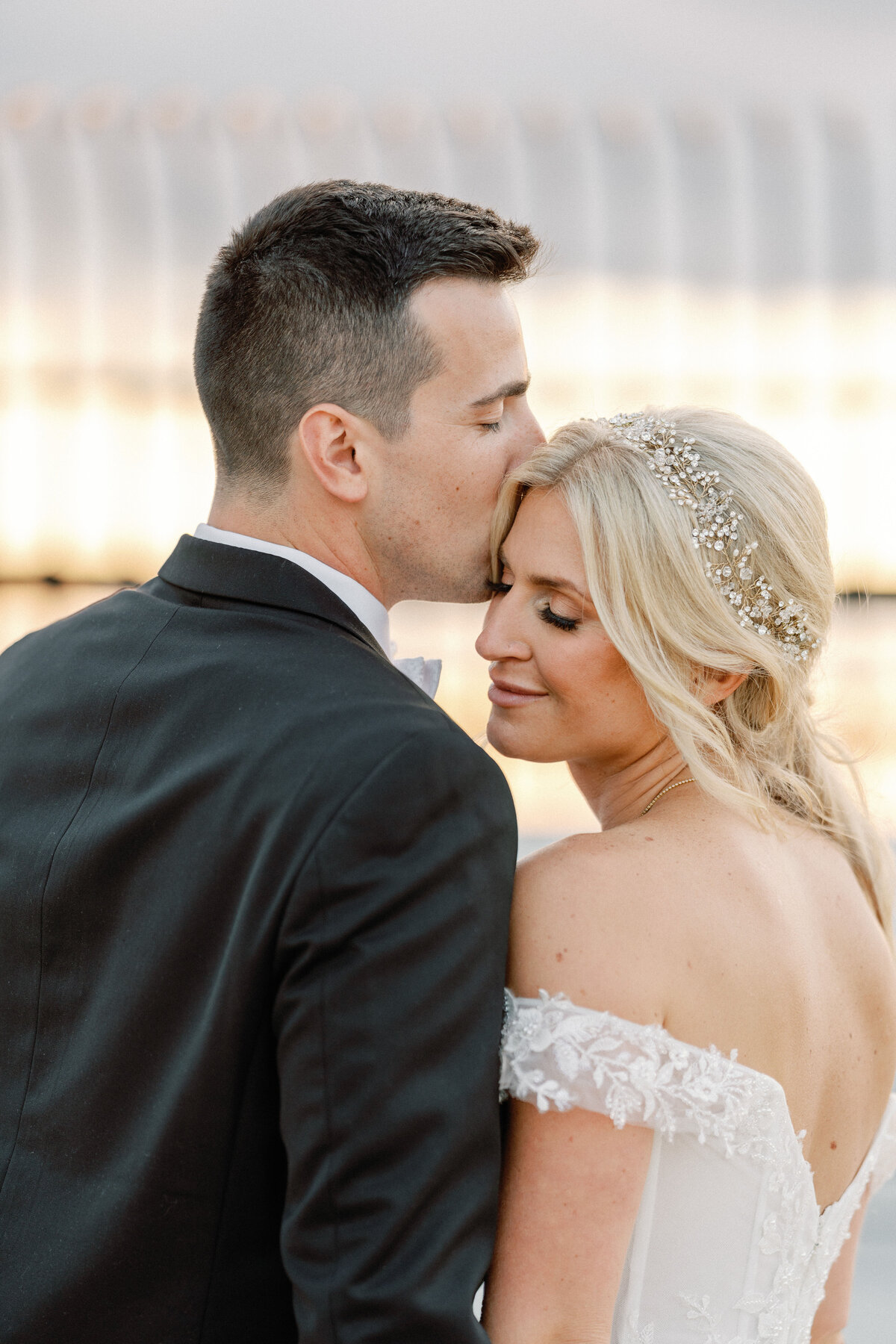 M+K Rutledge Grand Rapids Wedding 85