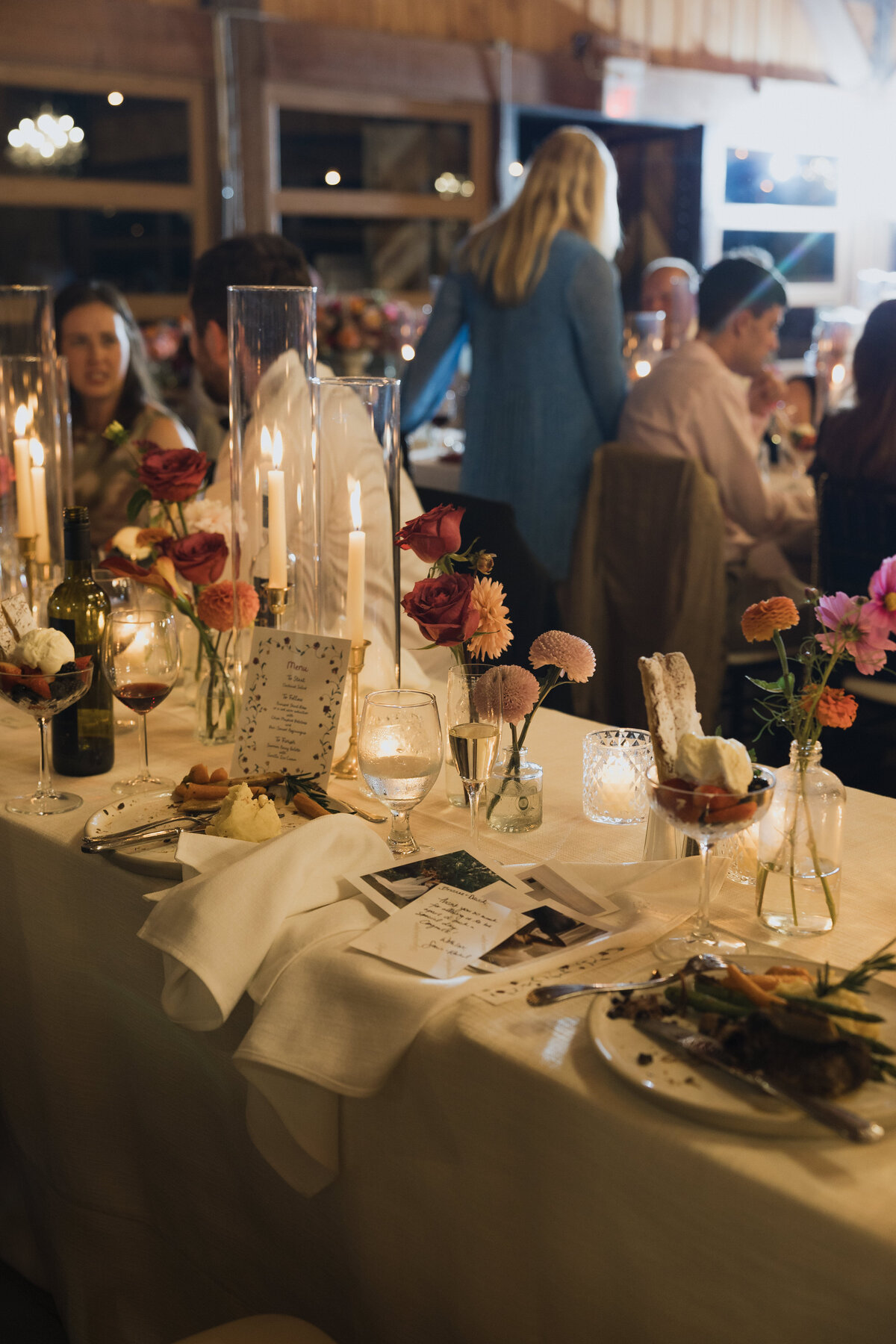 Wedding Photographer in Niagara