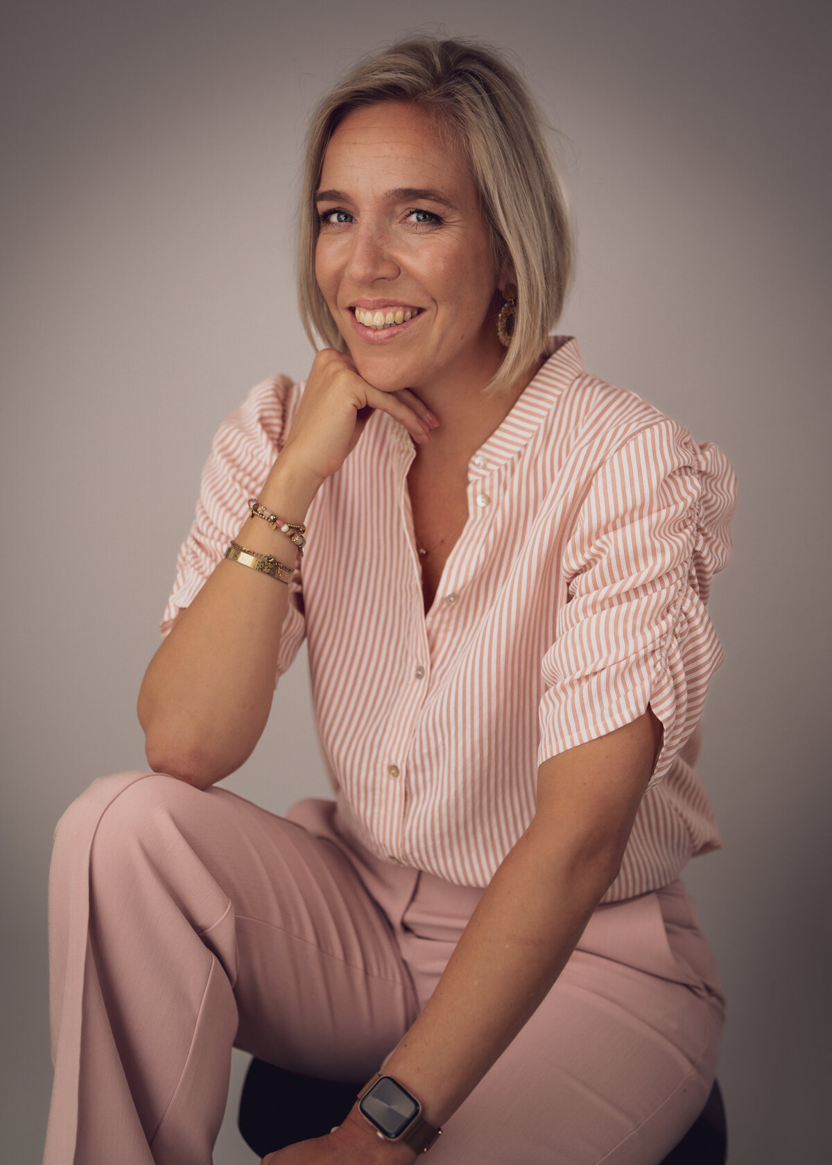 Wendy Koster - bewerkte beelden-9
