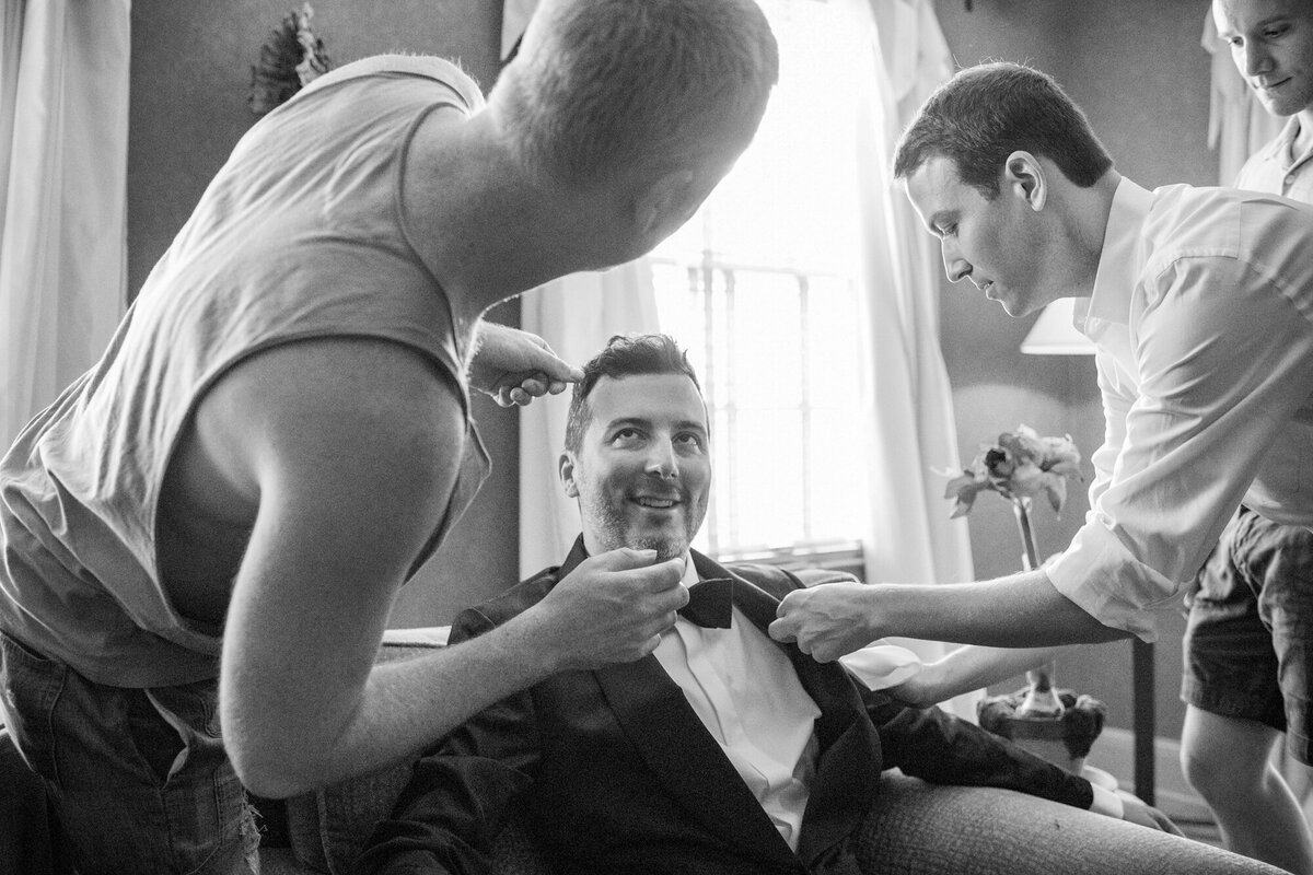 the-sagamore-hotel-lake-george-gay-LGBTQIA-wedding-photographer-3