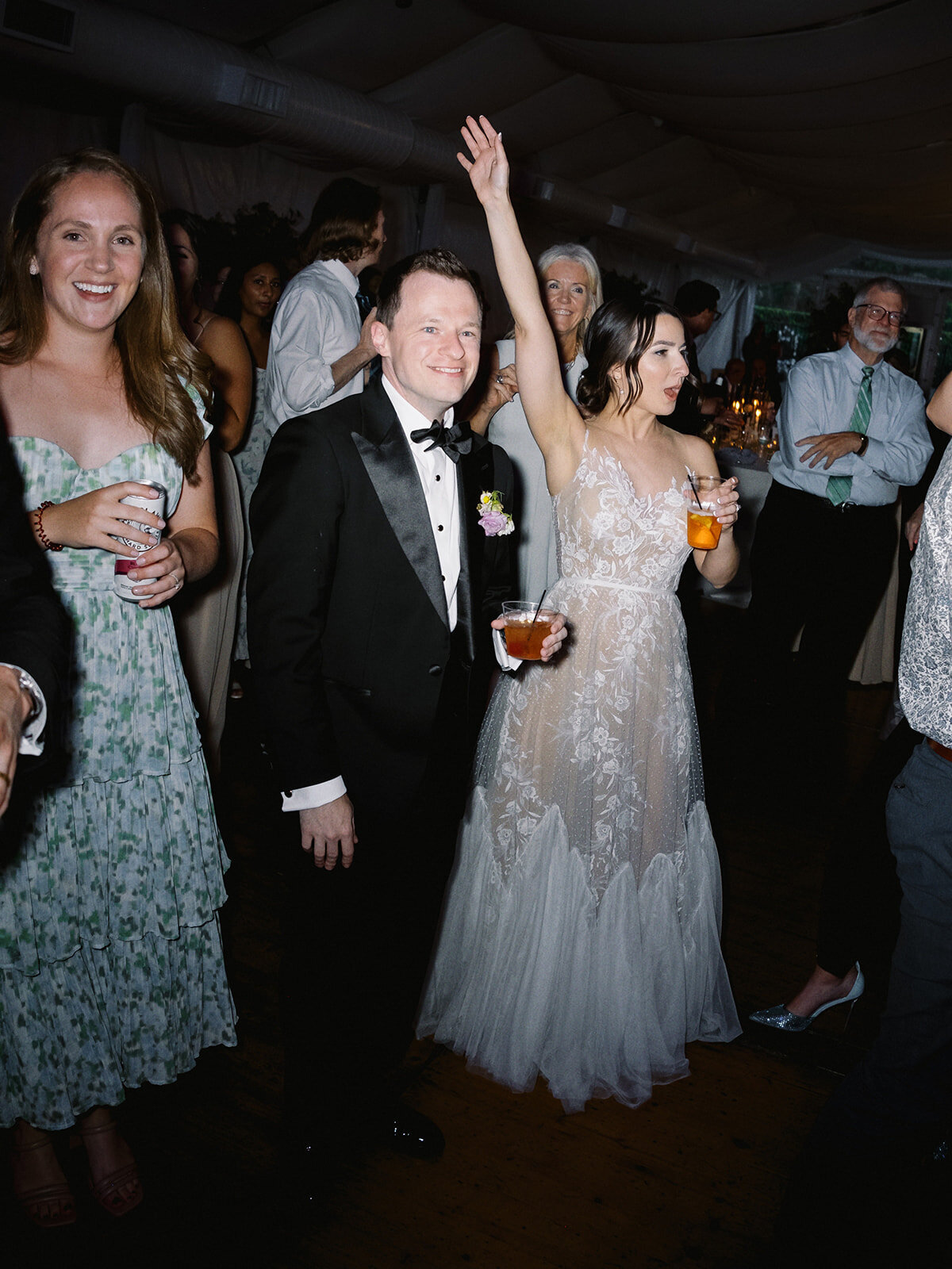 RobAlicia_Reception-234_websize